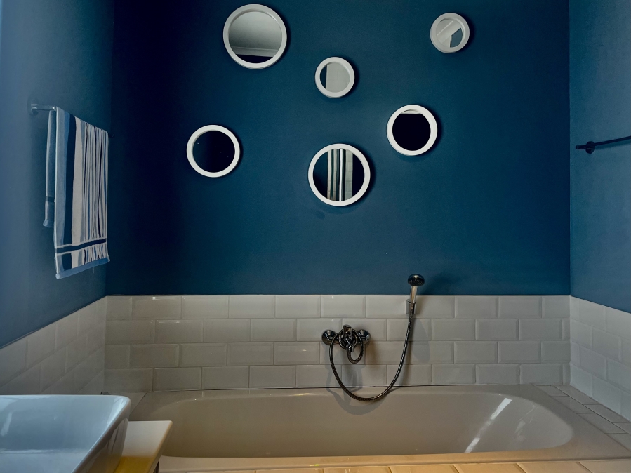 4 Bedroom Property for Sale in Country Club Western Cape